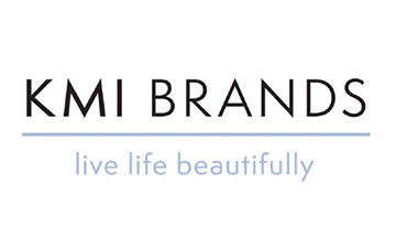 KMI Brands relocates 